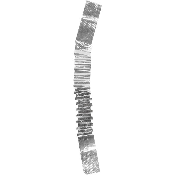 Main product image for Aurum Cantus G3Si Replacement Ribbon 276-411